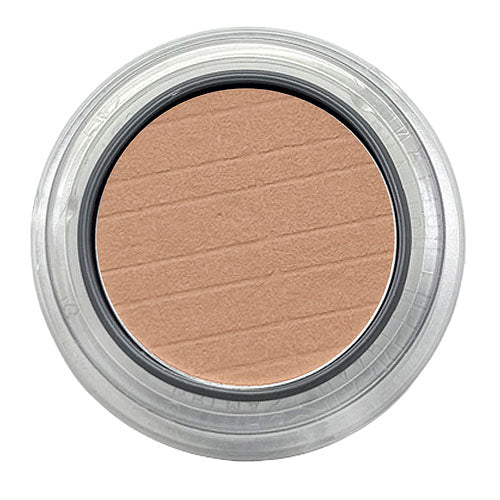 GRIMAS eyeshadow 520, rantahiekka