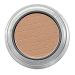 GRIMAS eyeshadow 520, rantahiekka