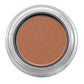 GRIMAS Eyeshadow 521, aprikoosi