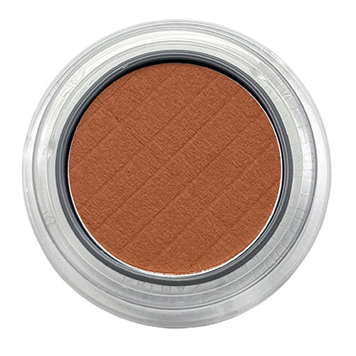 GRIMAS eyeshadow 522, kaneli