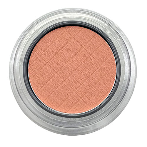 GRIMAS Eyeshadow 530, tumma persikka