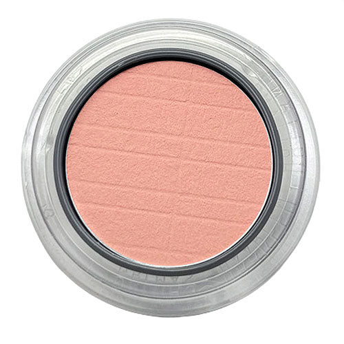 GRIMAS Eyeshadow 531, vaalea persikka