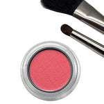 GRIMAS Eyeshadow 532, koralli