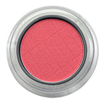 GRIMAS Eyeshadow 532, koralli