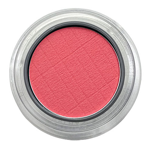 GRIMAS Eyeshadow 532, koralli