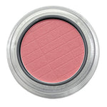 GRIMAS Eyeshadow 533, blush