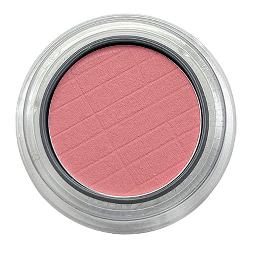 GRIMAS Eyeshadow 533, blush