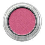 GRIMAS Eyeshadow 534, vaaleanpunainen