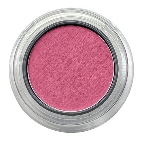 GRIMAS Eyeshadow 534, vaaleanpunainen