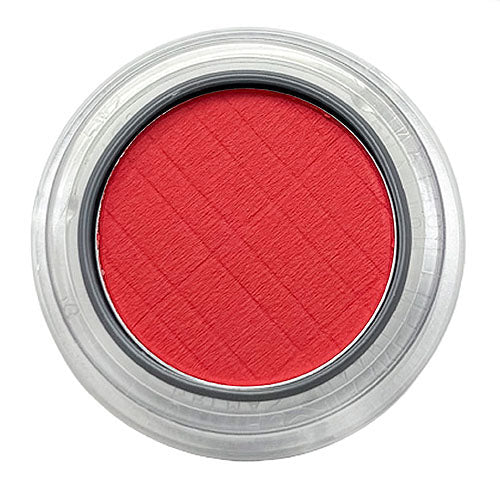 GRIMAS Eyeshadow 540, tomaatinpunainen