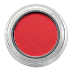 GRIMAS Eyeshadow 540, tomaatinpunainen