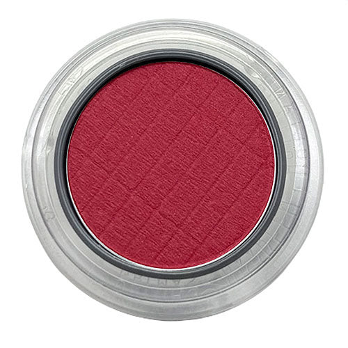 GRIMAS Eyeshadow 542, keskipunainen
