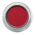 GRIMAS Eyeshadow 544, kirkkaanpunainen
