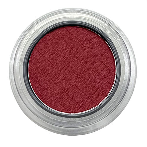GRIMAS Eyeshadow 545, viininpunainen