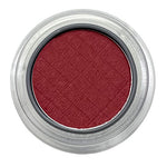 GRIMAS Eyeshadow 545, viininpunainen
