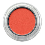 GRIMAS Eyeshadow 550, oranssi