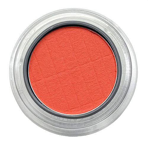 GRIMAS Eyeshadow 550, oranssi