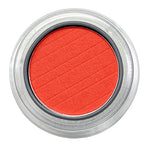 GRIMAS Eyeshadow 554, neonoranssi