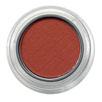 GRIMAS Eyeshadow 560, tiili