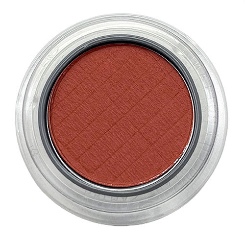 GRIMAS Eyeshadow 560, tiili