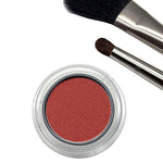 GRIMAS Eyeshadow 561, vaalea tiili