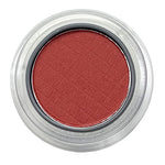 GRIMAS Eyeshadow 561, vaalea tiili