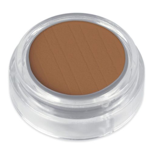 GRIMAS Eyeshadow 563, vaaleanruskea