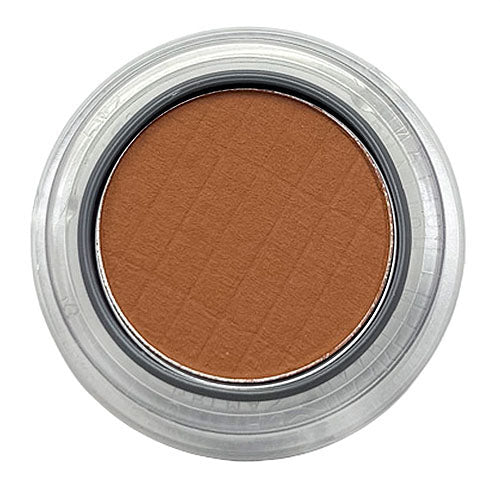 GRIMAS Eyeshadow 563, toffee