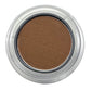 GRIMAS Eyeshadow 564, keskivaalea ruskea