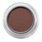 GRIMAS Eyeshadow 565, ruskea