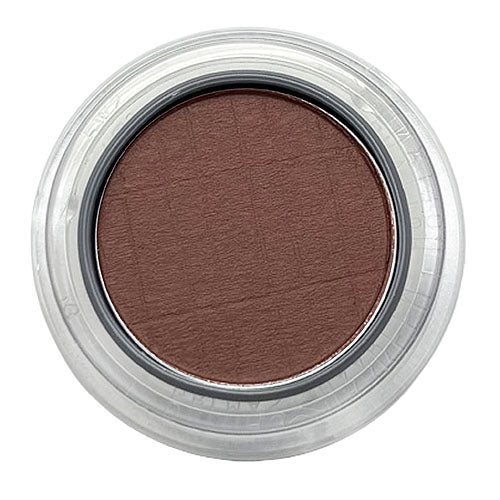 GRIMAS Eyeshadow 565, ruskea