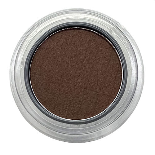 GRIMAS Eyeshadow 566, kylmä ruskea