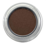 GRIMAS Eyeshadow 566, kylmä ruskea