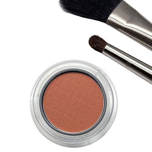 GRIMAS Eyeshadow 567, vaalea terra