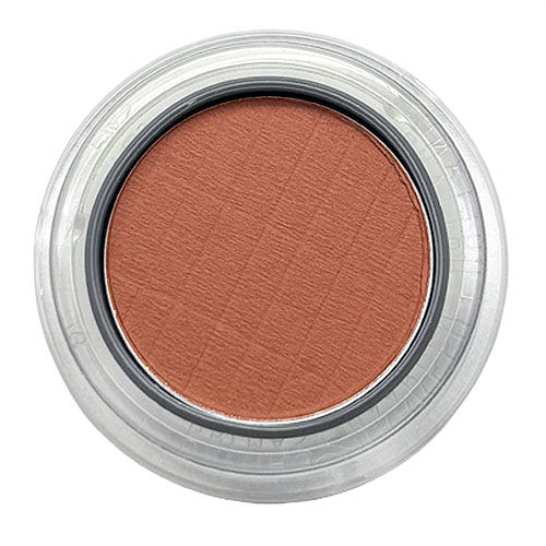 GRIMAS Eyeshadow 567, vaalea terra
