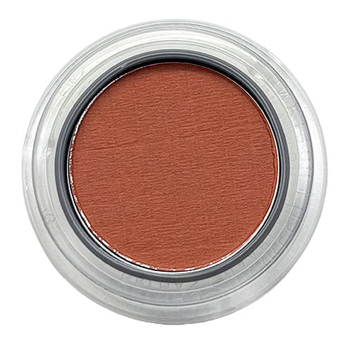 GRIMAS Eyeshadow 568, tumma terra