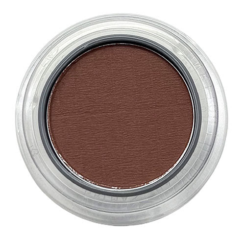 GRIMAS eyeshadow 569, lämmin ruskea