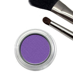 GRIMAS Eyeshadow 571, violetti