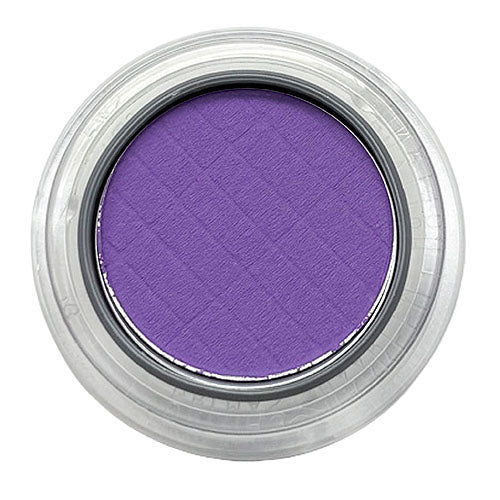 GRIMAS Eyeshadow 571, violetti