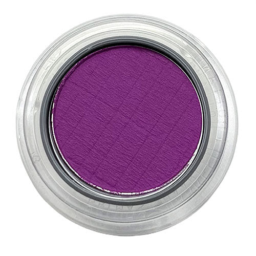 GRIMAS Eyeshadow 572, purppura