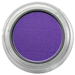 GRIMAS Eyeshadow 574, sinipohjainen violetti