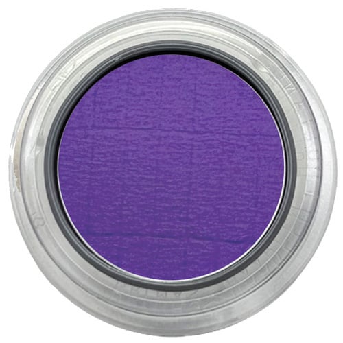 GRIMAS Eyeshadow 574, sinipohjainen violetti