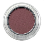 GRIMAS Eyeshadow 575, kanerva