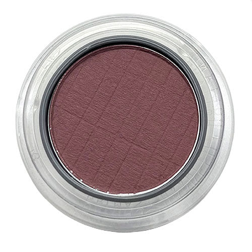 GRIMAS Eyeshadow 575, kanerva