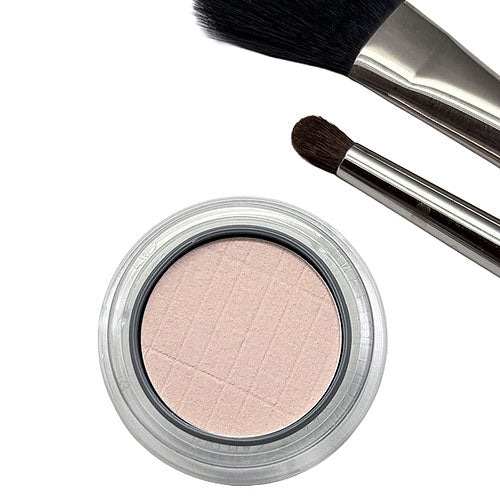 GRIMAS Eyeshadow 580, nude beige