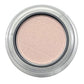 GRIMAS Eyeshadow 580, nude beige