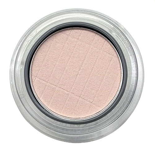 GRIMAS Eyeshadow 580, nude beige