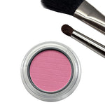 GRIMAS Eyeshadow 581, baby pink