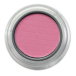 GRIMAS Eyeshadow 581, baby pink