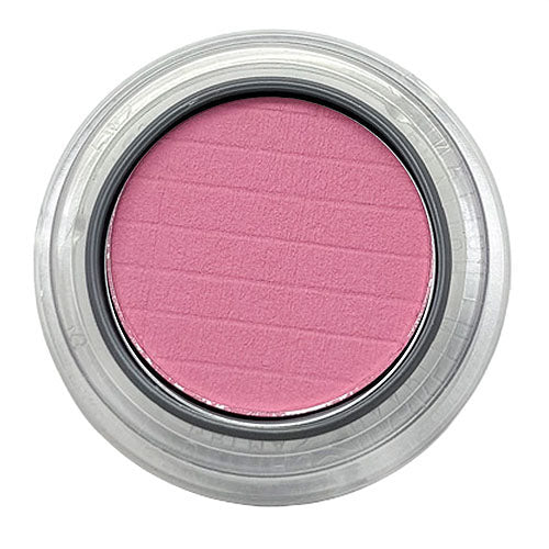 GRIMAS Eyeshadow 581, baby pink